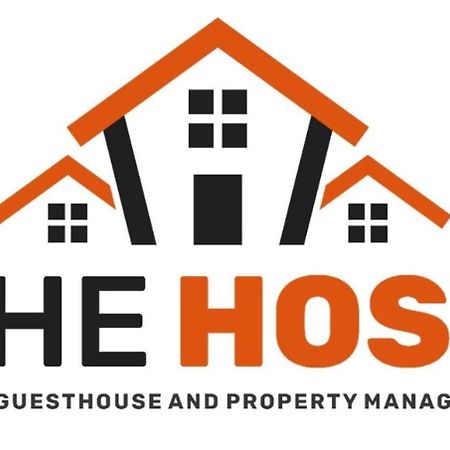 Oyster Walk Knysna - 2 Bedroom Εξωτερικό φωτογραφία