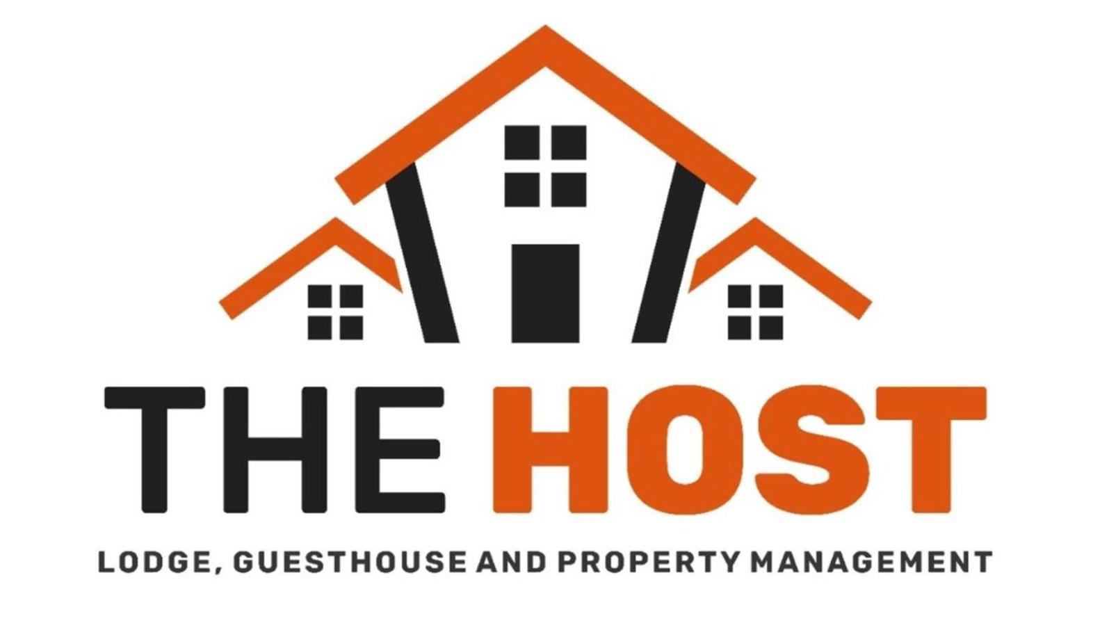 Oyster Walk Knysna - 2 Bedroom Εξωτερικό φωτογραφία
