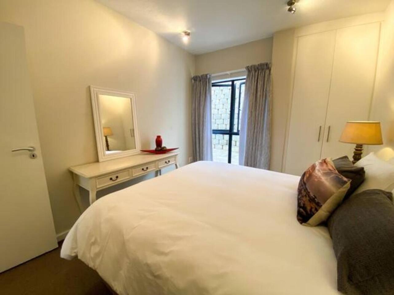 Oyster Walk Knysna - 2 Bedroom Εξωτερικό φωτογραφία